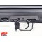 WBP AK 47 Rifle-DIY Furniture Ready	