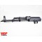 WBP AK 47 Rifle-DIY Furniture Ready	