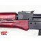 WBP Jack 5.56SR Red