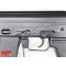 WBP Jack 556SR Tactical B5 Rifle	