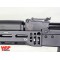 WBP Jack 556SR Tactical B5 Rifle	