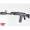 WBP Jack 556SR Tactical B5 Rifle	