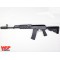 WBP Jack 556SR Tactical B5 Rifle	
