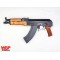 AK47 Pistol Classic Milled Mini Jack	