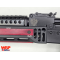 WBP AK47 MODERN CLASSIC RED WOOD