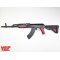 WBP AK47 MODERN CLASSIC RED WOOD