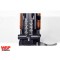 WBP 556SR Jack 100 Rifle - AK47 5.56