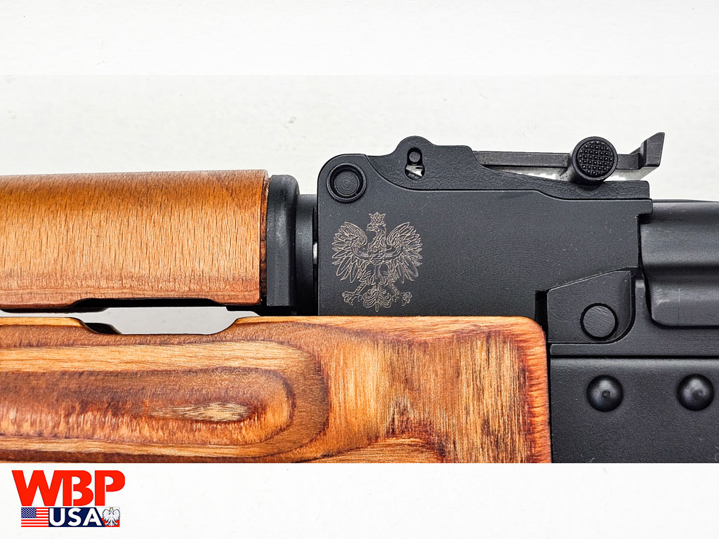 AK４７ ZR7762RTF__27541.1682103987.