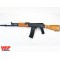 WBP 556SR Jack Rifle - Combo Adjustable Gas Block - AK47 5.56