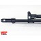 WBP AK47 762SC Jack Classic Rifle - Combo Adjustable Gas Block