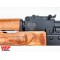 WBP AK47 762SC Jack Classic Rifle - Combo Adjustable Gas Block