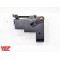 WBP 800 MTR RR SIGHT ASSEMBLY (bird) 7.62