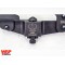 WBP AK47 Scope Mount