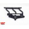 WBP AK47 Scope Mount