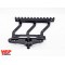 WBP AK47 Scope Mount